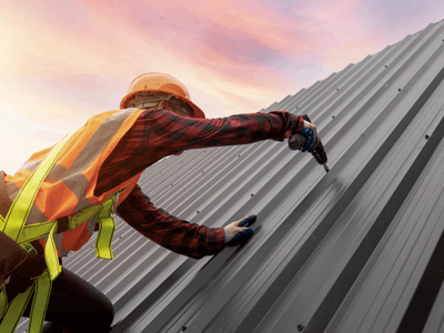 About Siding Replacement LLC Collinsville, VA